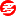南京微信企业投票系统